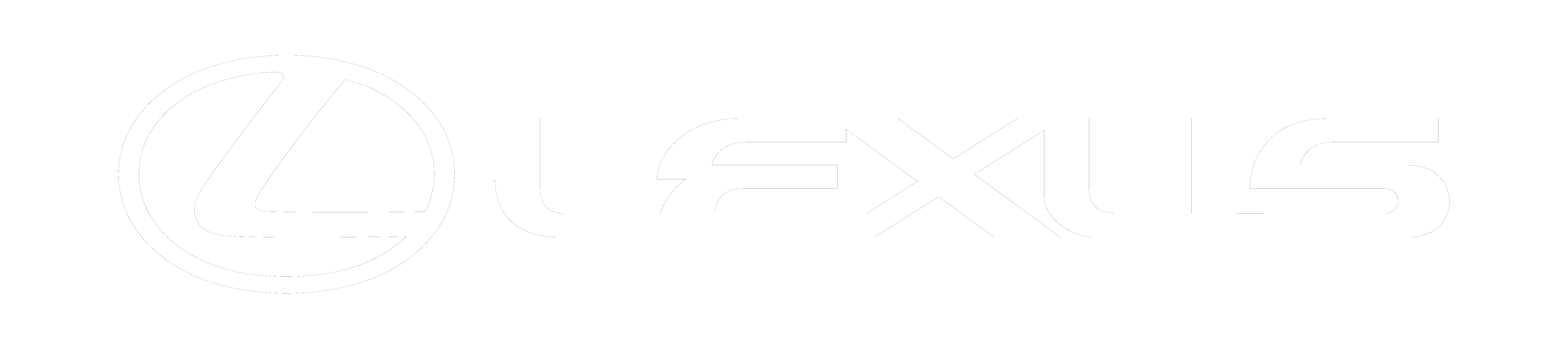 ピリ様 ご相談ページ Lexus Support: We're here to help! | Contact Lexus